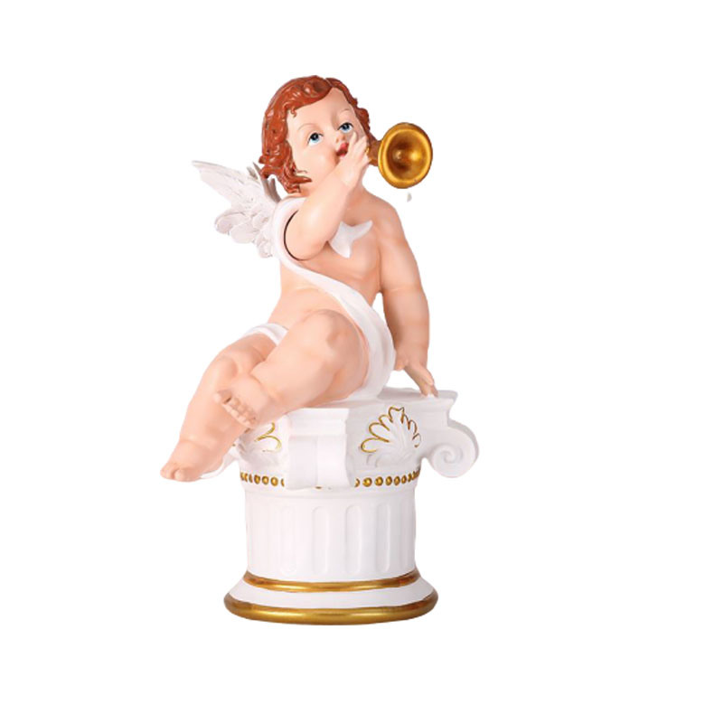 tarot.ideazunlimited.net.physian cap